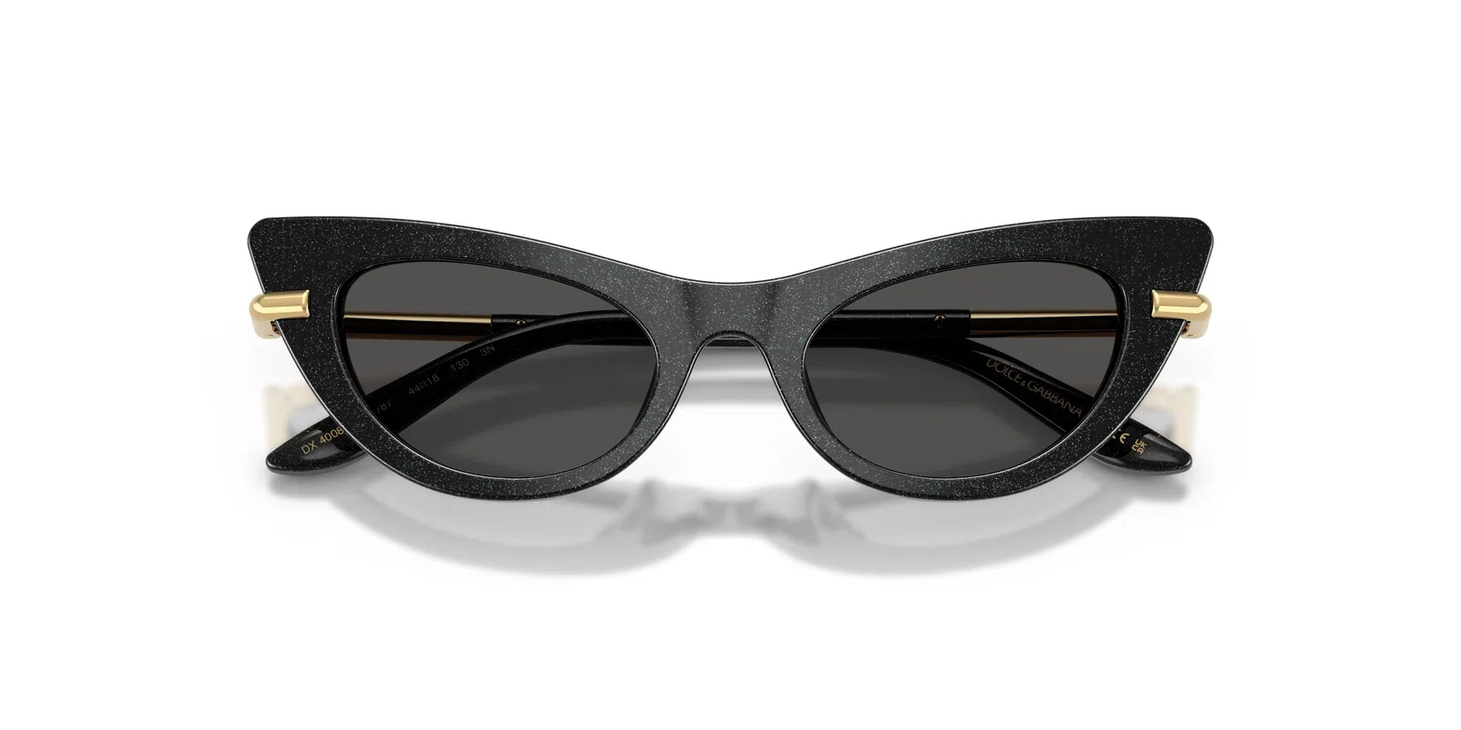 Dolce & Gabbana Kids 4008 Sunglasses - view 19